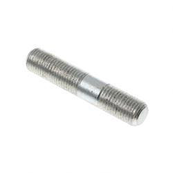 0373143: Aftermarket Hyster Stud
