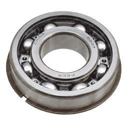 0373395: Aftermarket Hyster Bearing - Ball Open