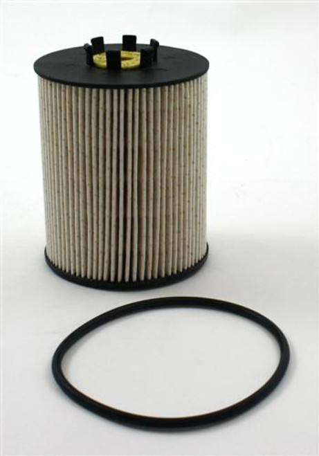 FF5801: Fleetguard Cartridge Fuel Filter