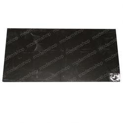 0373877: Aftermarket Hyster Cover