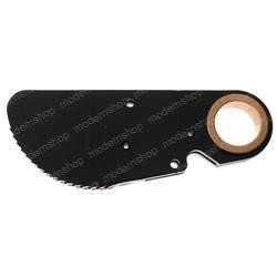 0373905: Aftermarket Hyster Apron