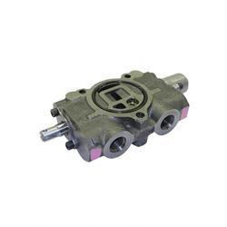 0373973: Aftermarket Hyster Module-spool