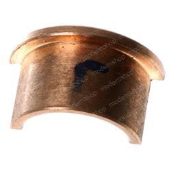 0374005: Aftermarket Hyster Bushing