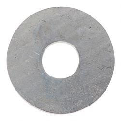 0374008: Aftermarket Hyster Washer