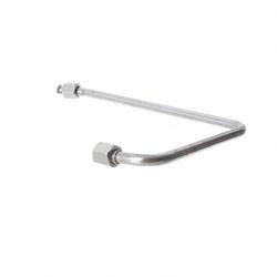 0374019: Aftermarket Hyster Tube