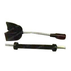 0374030: Aftermarket Hyster Switch