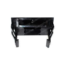 0374046: Aftermarket Hyster Panel - Plug