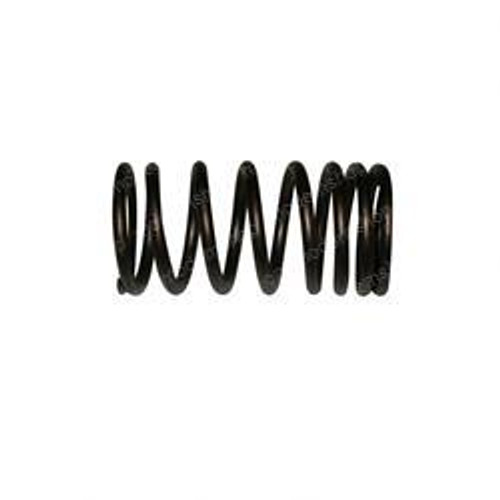 0374279: Aftermarket Hyster Forklift Spring - Valve Inner