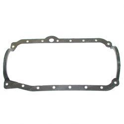 0375582: Aftermarket Hyster Gasket - Oil Pan