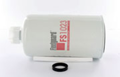FS1023: Fleetguard Fuel/Water Separator