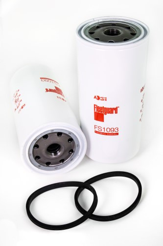 FS1093: Fleetguard Fuel/Water Separator
