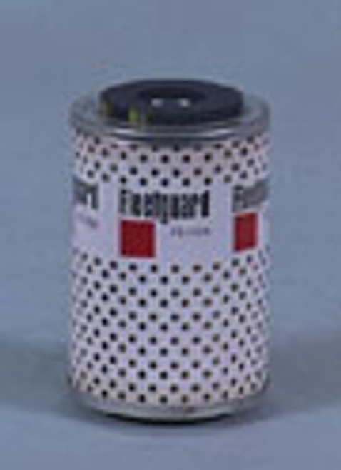 FS1203: Fleetguard Fuel/Water Sep. Cart.