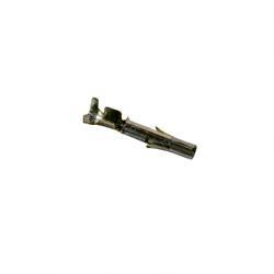 0381413: Aftermarket Hyster Forklift Conn Socket 14-20Awg Tin Crimp