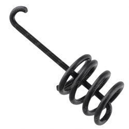 0382433: Aftermarket Hyster Forklift Spring - Shoe Hold Down