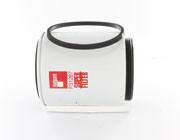 FS1287: Fleetguard Fuel/Water Sep Spin-On