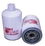 FS19527: Fleetguard Fuel/Water Separator