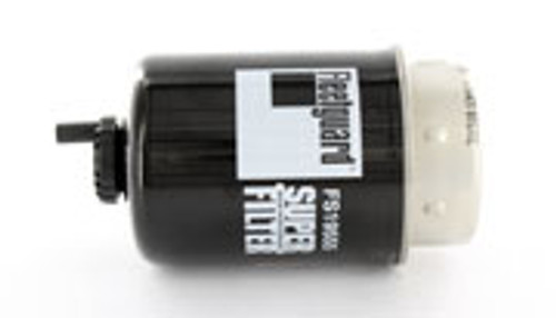 FS19555: Fleetguard Fuel/Water Separator