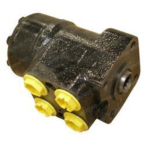 0384428: Aftermarket Hyster Forklift Steering Valve