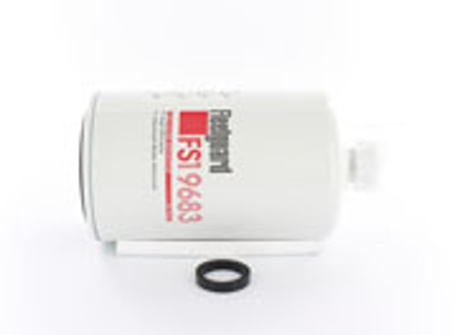 FS19683: Fleetguard Fuel/Water Separator