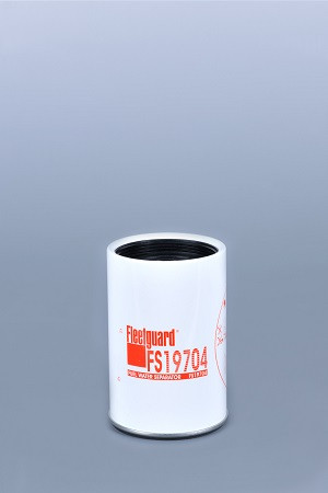 FS19704: Fleetguard Fuel/Water Separator