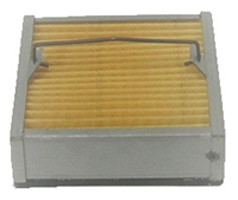 FS19733: Fleetguard Fuel/Water Separator