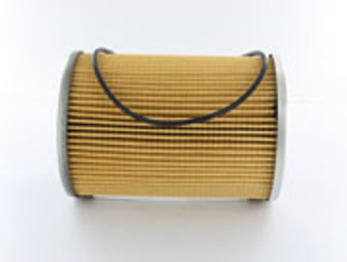 FS19762: Fleetguard Fuel/Water Sep. Cart.