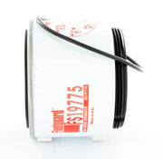 FS19775: Fleetguard Fuel/Water Sep Spin-On