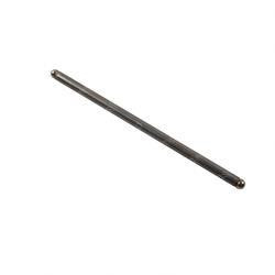 0388356: Aftermarket Hyster Push Rod