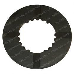 045773: Aftermarket Hyster Washer - Thrust