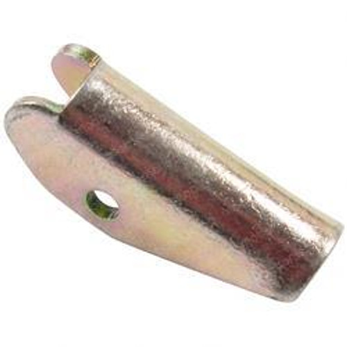 0622897: Aftermarket Hyster Forklift Lever - Fork Pin