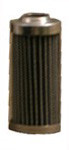 HF28778: Fleetguard Hydraulic Filter