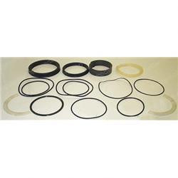 0632016: Aftermarket Hyster Seal Kit - Lift Cylinder