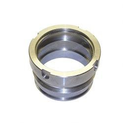 0639453: Aftermarket Hyster Head Hydraulic Piston