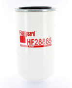 HF28885: Fleetguard Spin-On Hydraulic Filter