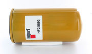HF28893: Fleetguard Hydraulic Filter