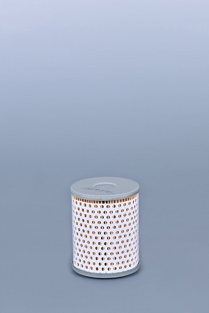 HF28917: Fleetguard Retarder