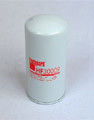HF30009: Fleetguard Hydraulic Filter