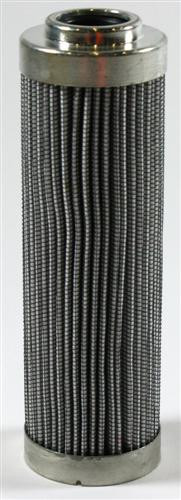 HF30217: Fleetguard Cartridge Hydraulic Filter