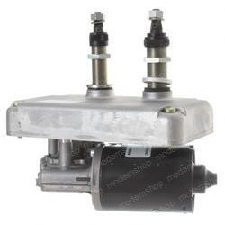0816052: Aftermarket Hyster Motor - Wiper