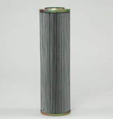 HF30282: Fleetguard Hydraulic Filter