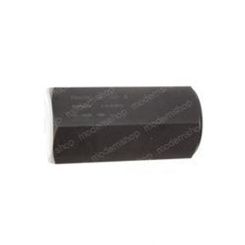 0816232: Aftermarket Hyster Forklift Check Valve