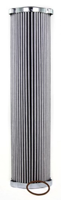 HF30292: Fleetguard Hydraulic Filter