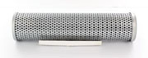 HF35137: Fleetguard Cartridge Hydraulic Filter