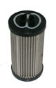 HF35206: Fleetguard Cartridge Hydraulic Filter
