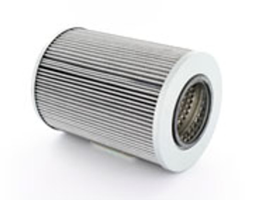 HF35252: Fleetguard Cartridge Hydraulic Filter