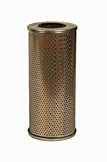 HF35255: Fleetguard Cartridge Hydraulic Filter