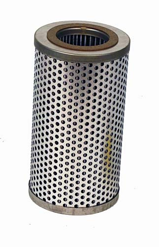 HF35278: Fleetguard Cartridge Hydraulic Filter