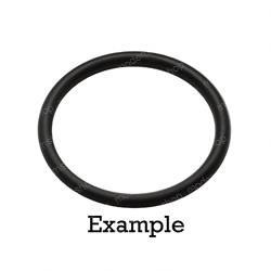 0850572: Aftermarket Hyster O-ring