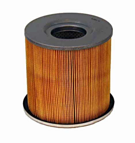 HF6014: Fleetguard Cartridge Hydraulic Filter