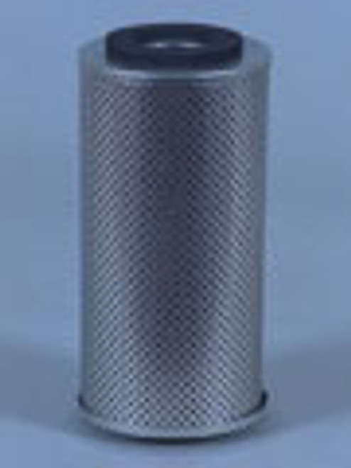 HF6095: Fleetguard Cartridge Hydraulic Filter